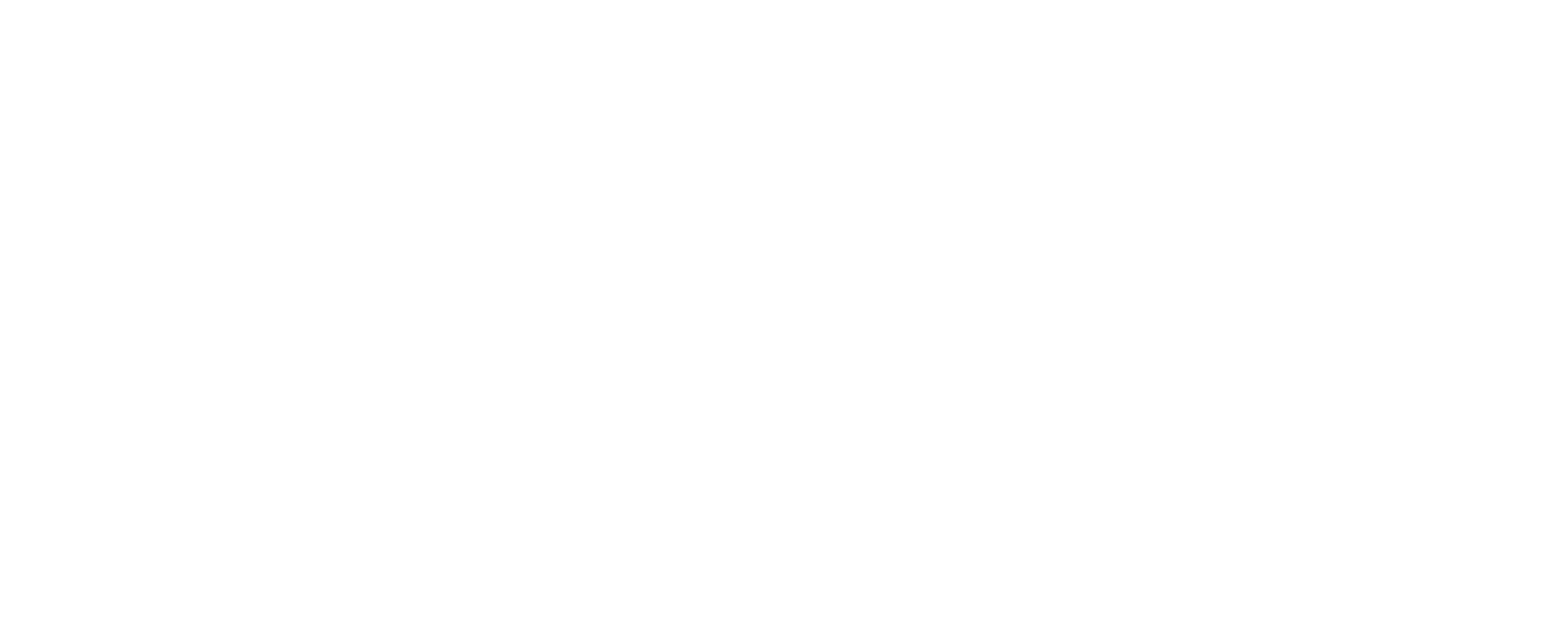 Children's Cancer North