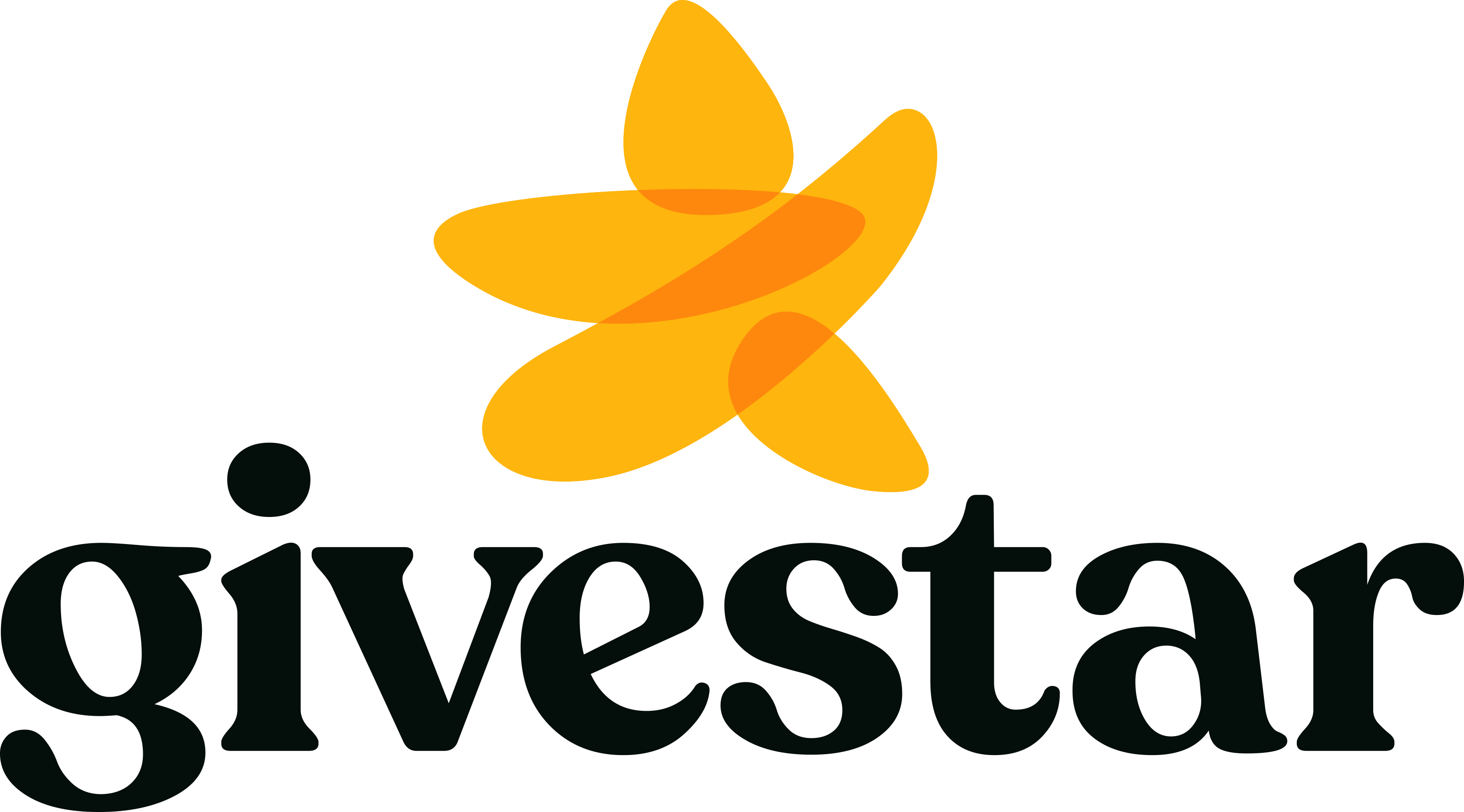 Givestar
