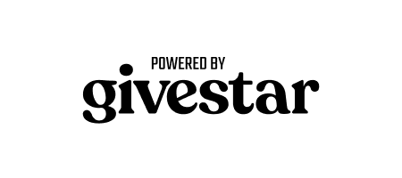 Givestar