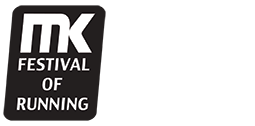 Milton Keynes Festival of Running 5k, 10k, Half Marathon & 20 Mile