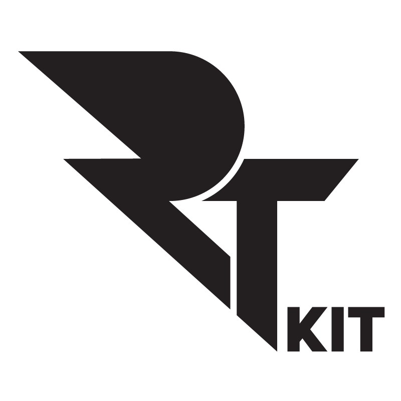 Sponsored by