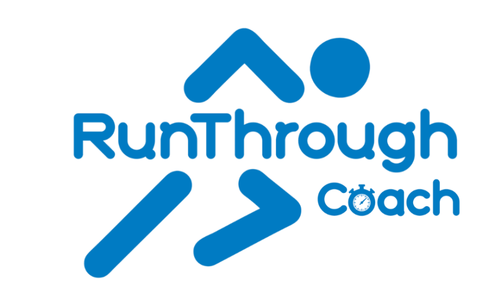 RunThrough Coach