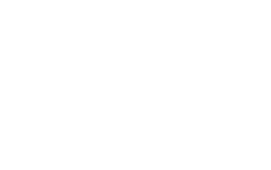 Stockport 10k