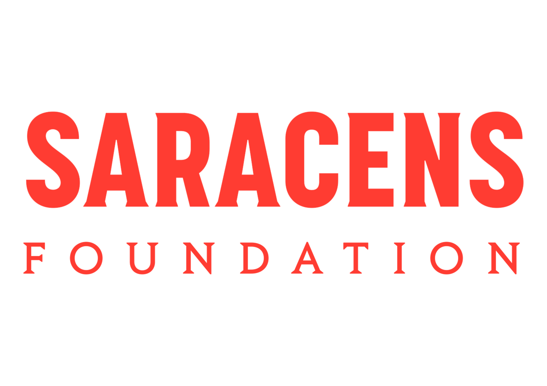 In support of