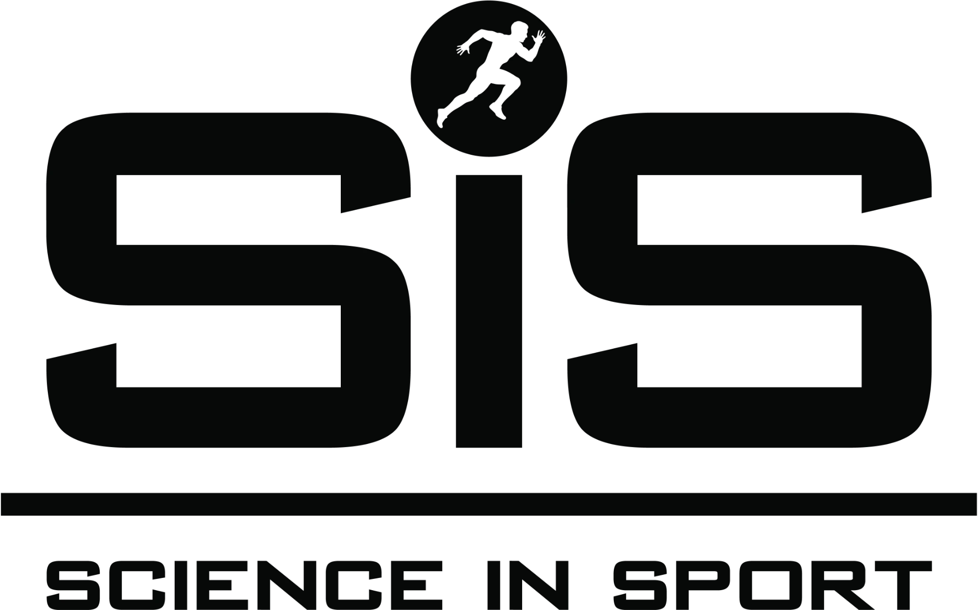 Science in Sport