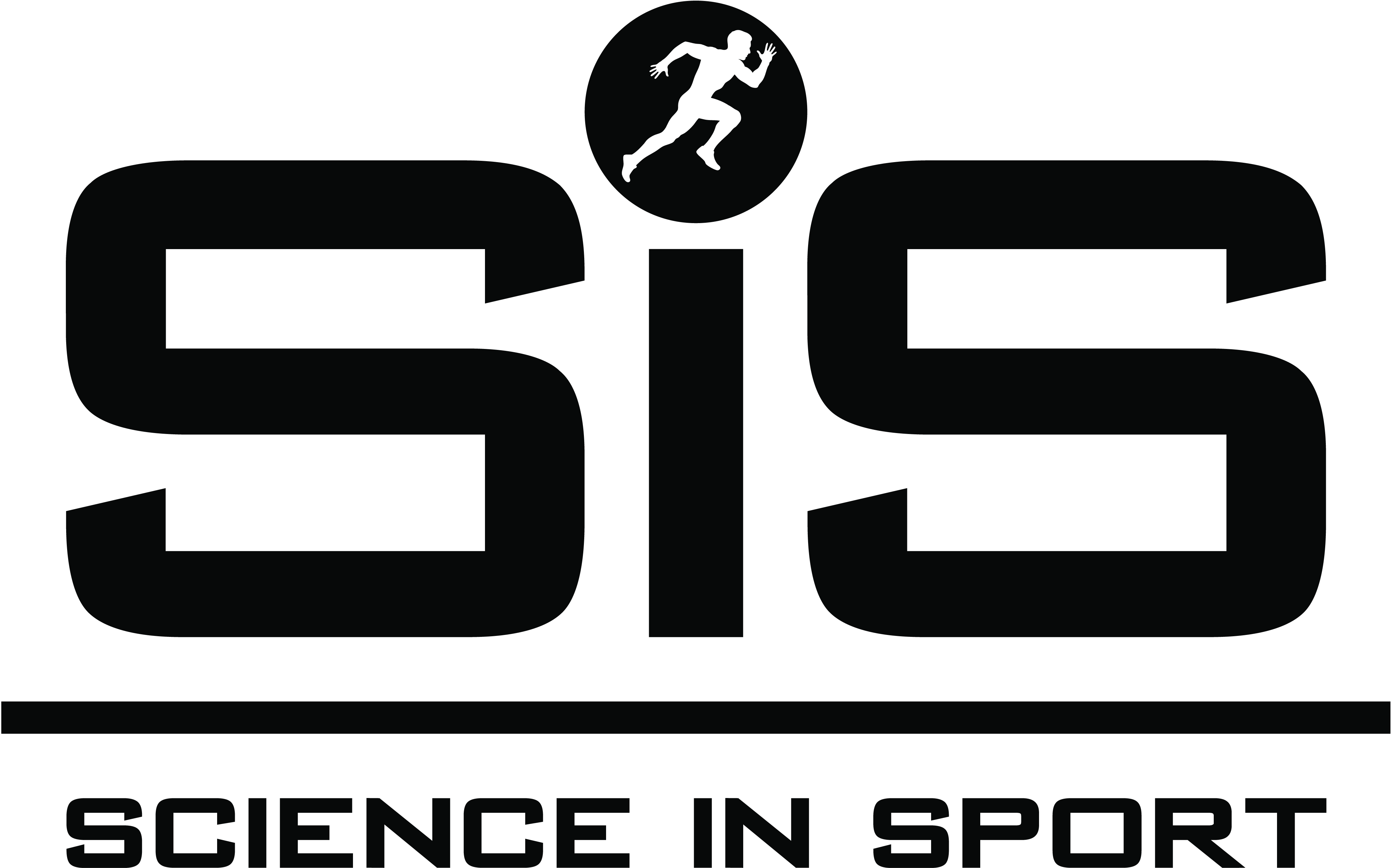 Science in Sport