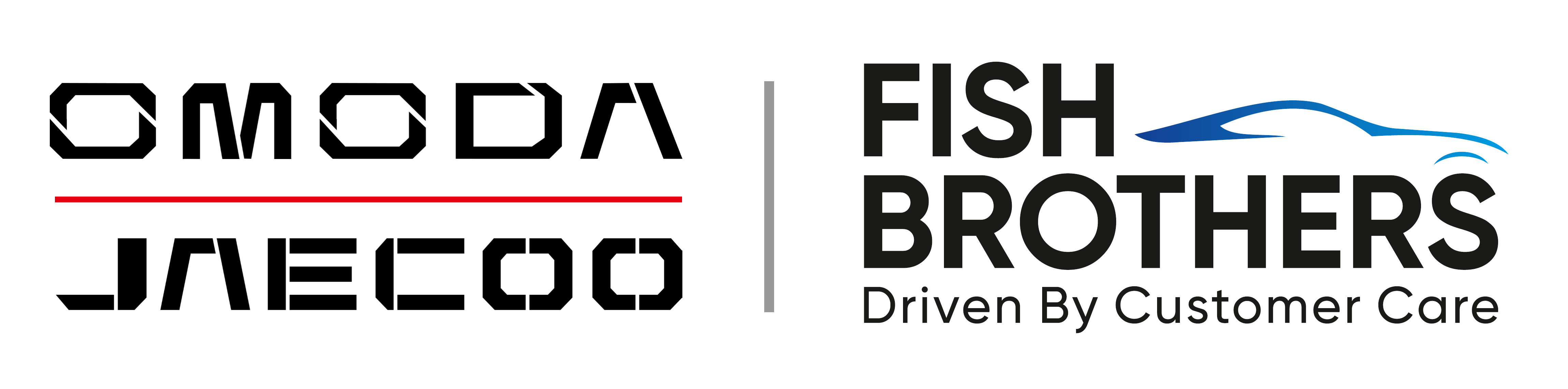 Fish Brothers