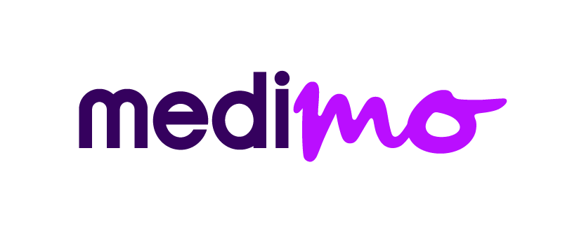 MediMo