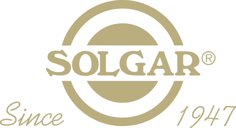 Solgar