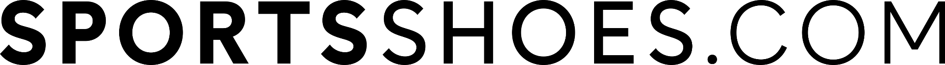 SportsShoes.com