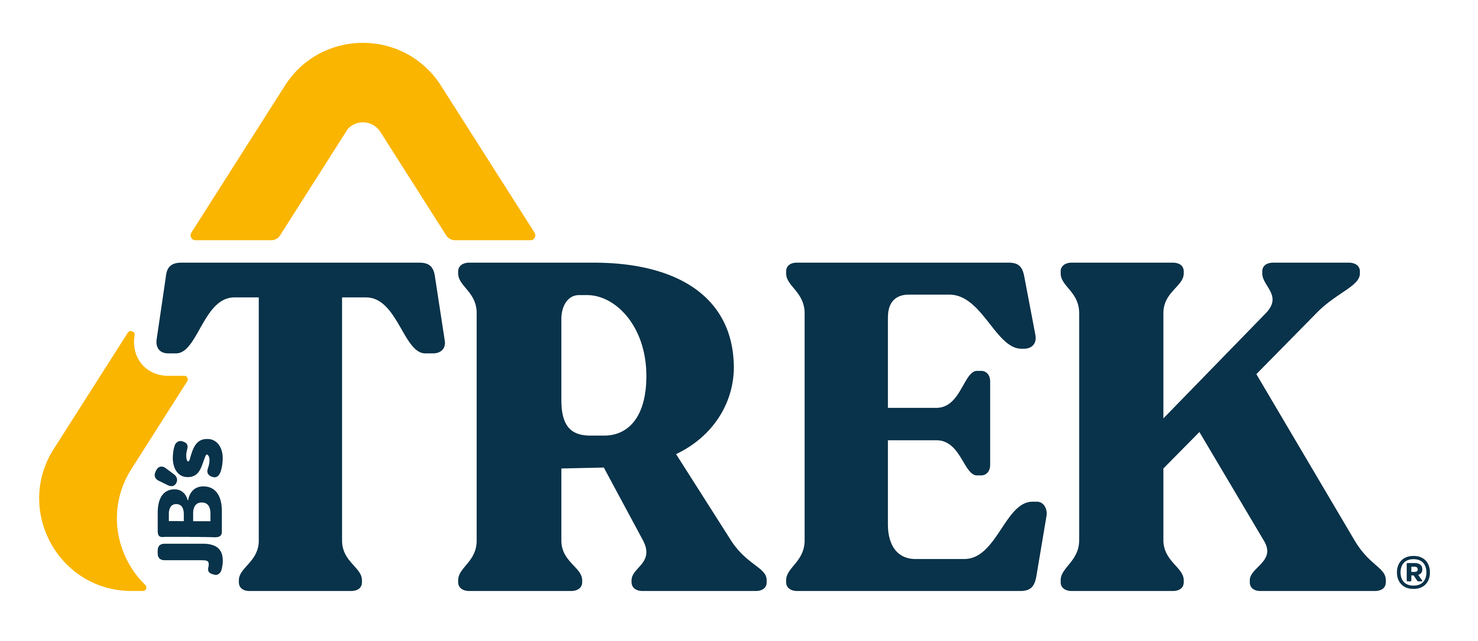 Trek