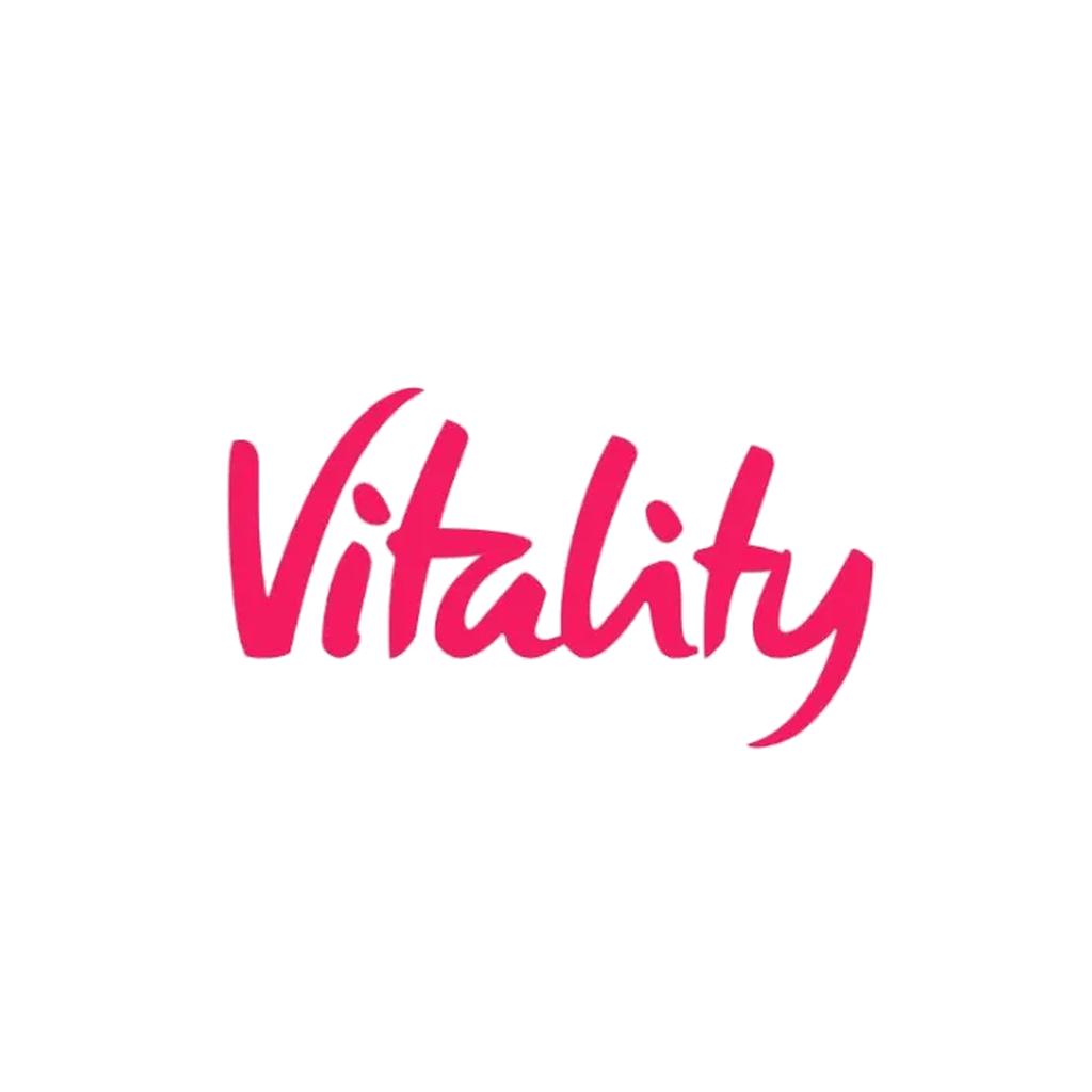 In partnership with