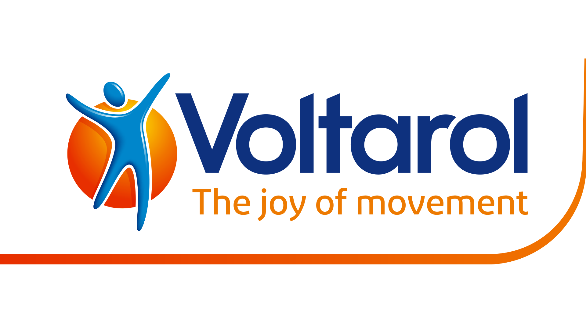 Voltarol